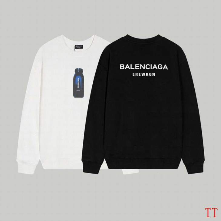 Picture of Balenciaga Sweatshirt _SKUBalenciagaM-2XL20tn9829687